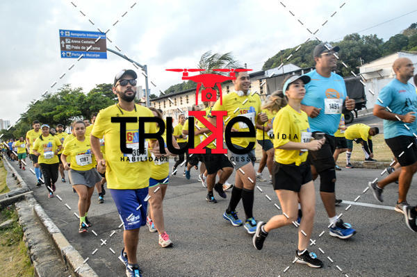 Buy your photos of the eventMeia Maratona de Fortaleza 2019 on Fotop