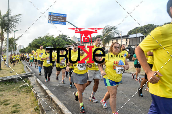 Buy your photos of the eventMeia Maratona de Fortaleza 2019 on Fotop