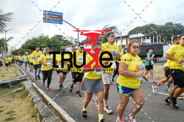Buy your photos of the eventMeia Maratona de Fortaleza 2019 on Fotop