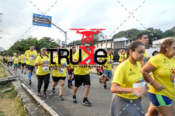 Buy your photos of the eventMeia Maratona de Fortaleza 2019 on Fotop
