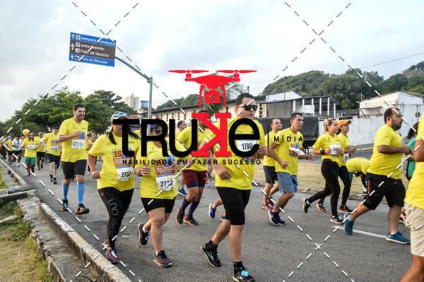 Buy your photos of the eventMeia Maratona de Fortaleza 2019 on Fotop