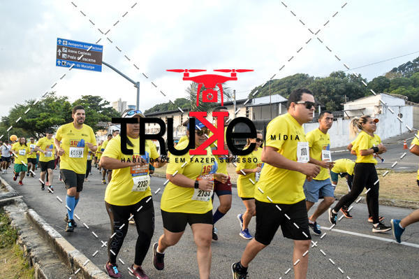 Buy your photos of the eventMeia Maratona de Fortaleza 2019 on Fotop