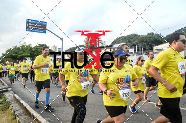 Buy your photos of the eventMeia Maratona de Fortaleza 2019 on Fotop