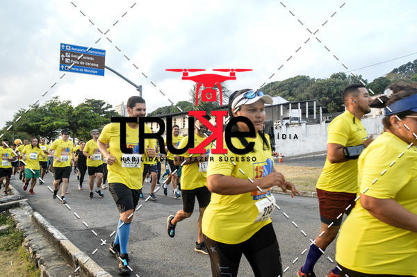 Buy your photos of the eventMeia Maratona de Fortaleza 2019 on Fotop