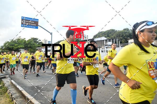 Buy your photos of the eventMeia Maratona de Fortaleza 2019 on Fotop