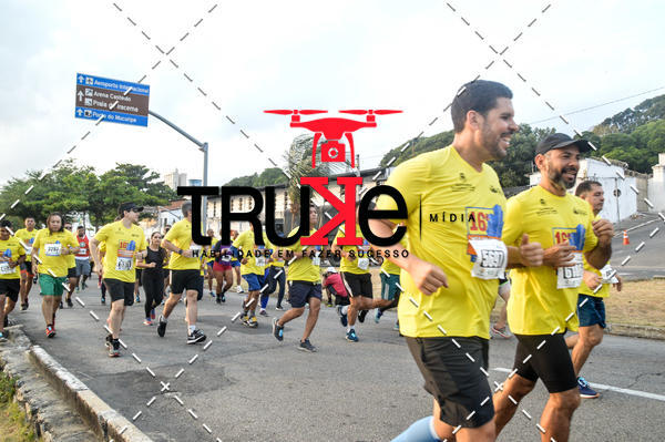 Buy your photos of the eventMeia Maratona de Fortaleza 2019 on Fotop