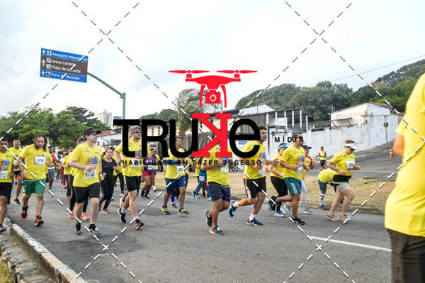 Buy your photos of the eventMeia Maratona de Fortaleza 2019 on Fotop