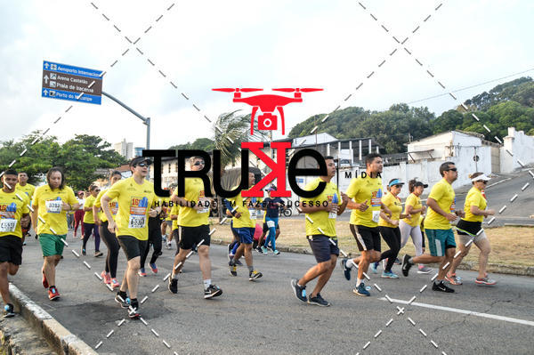 Buy your photos of the eventMeia Maratona de Fortaleza 2019 on Fotop