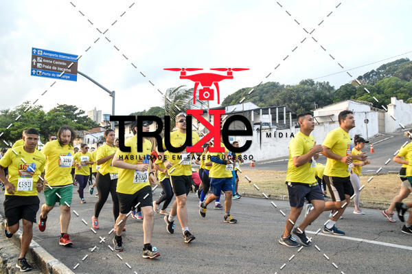 Buy your photos of the eventMeia Maratona de Fortaleza 2019 on Fotop