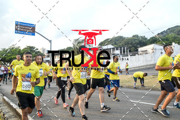 Buy your photos of the eventMeia Maratona de Fortaleza 2019 on Fotop