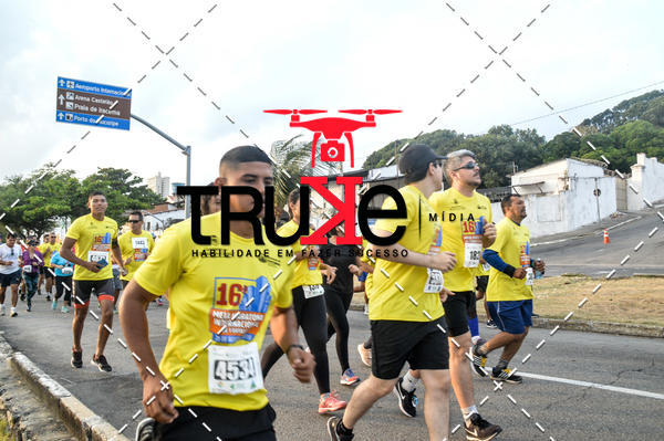 Buy your photos of the eventMeia Maratona de Fortaleza 2019 on Fotop