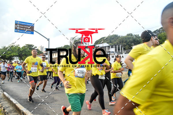 Buy your photos of the eventMeia Maratona de Fortaleza 2019 on Fotop