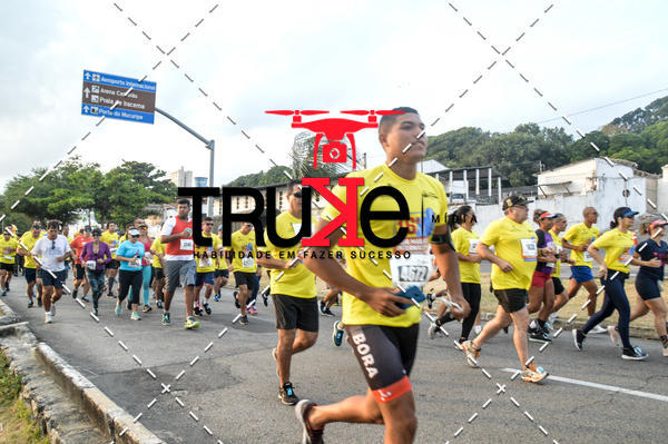 Buy your photos of the eventMeia Maratona de Fortaleza 2019 on Fotop