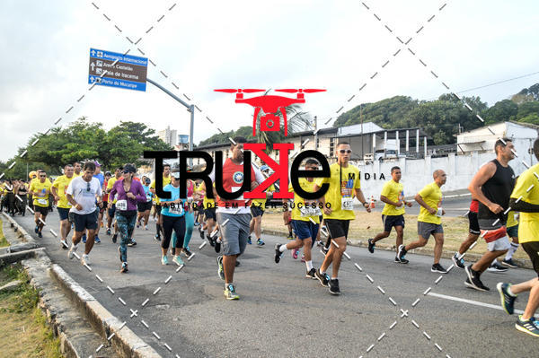 Buy your photos of the eventMeia Maratona de Fortaleza 2019 on Fotop