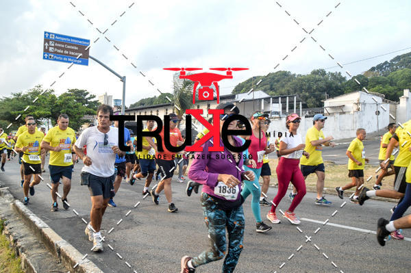 Buy your photos of the eventMeia Maratona de Fortaleza 2019 on Fotop