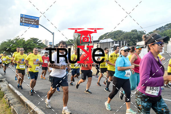 Buy your photos of the eventMeia Maratona de Fortaleza 2019 on Fotop