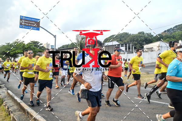 Buy your photos of the eventMeia Maratona de Fortaleza 2019 on Fotop