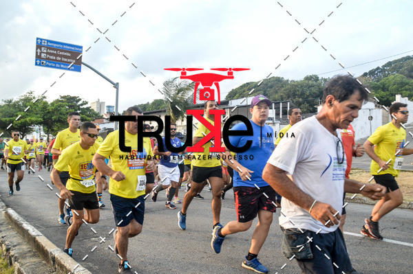 Buy your photos of the eventMeia Maratona de Fortaleza 2019 on Fotop
