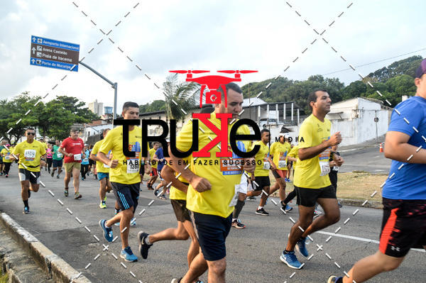 Buy your photos of the eventMeia Maratona de Fortaleza 2019 on Fotop