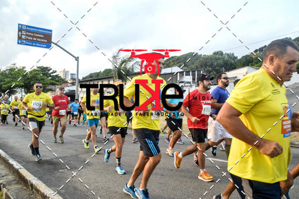 Buy your photos of the eventMeia Maratona de Fortaleza 2019 on Fotop