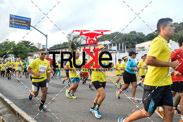 Buy your photos of the eventMeia Maratona de Fortaleza 2019 on Fotop