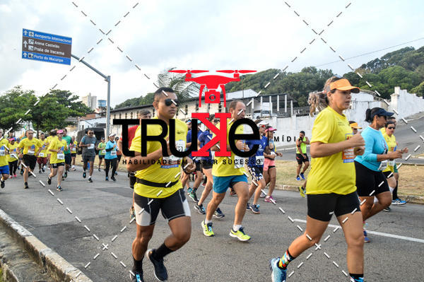 Buy your photos of the eventMeia Maratona de Fortaleza 2019 on Fotop