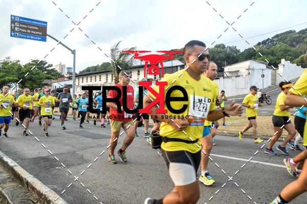 Buy your photos of the eventMeia Maratona de Fortaleza 2019 on Fotop