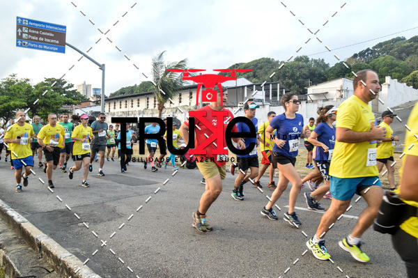 Buy your photos of the eventMeia Maratona de Fortaleza 2019 on Fotop