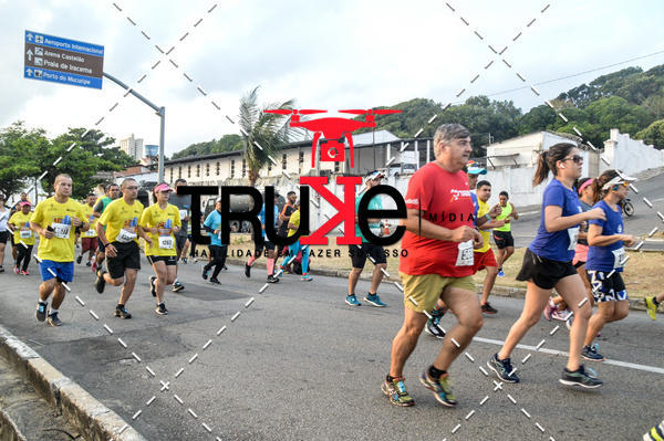 Buy your photos of the eventMeia Maratona de Fortaleza 2019 on Fotop