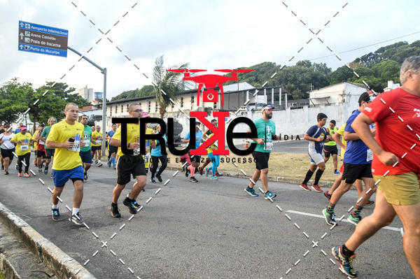 Buy your photos of the eventMeia Maratona de Fortaleza 2019 on Fotop