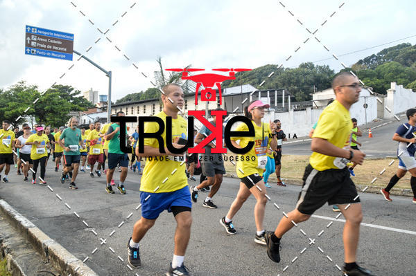 Buy your photos of the eventMeia Maratona de Fortaleza 2019 on Fotop