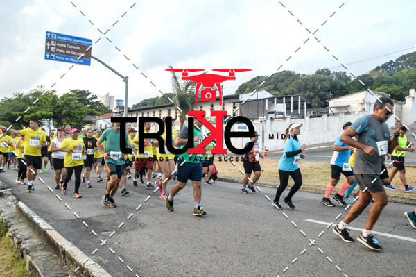 Buy your photos of the eventMeia Maratona de Fortaleza 2019 on Fotop