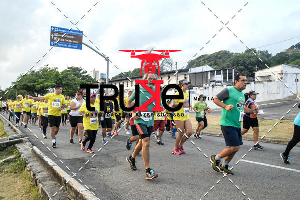 Buy your photos of the eventMeia Maratona de Fortaleza 2019 on Fotop