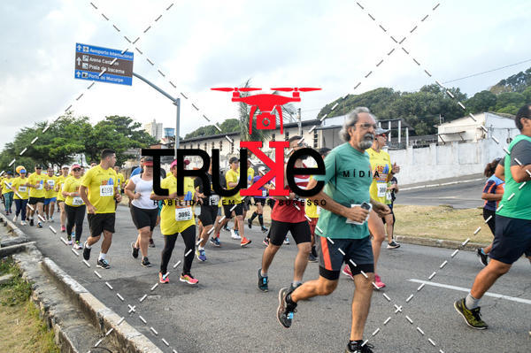 Buy your photos of the eventMeia Maratona de Fortaleza 2019 on Fotop