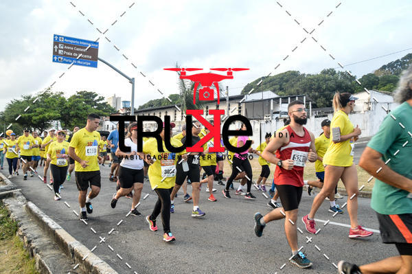 Buy your photos of the eventMeia Maratona de Fortaleza 2019 on Fotop