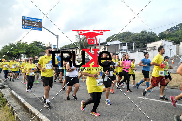 Buy your photos of the eventMeia Maratona de Fortaleza 2019 on Fotop