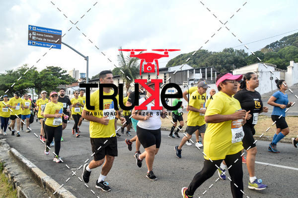 Buy your photos of the eventMeia Maratona de Fortaleza 2019 on Fotop