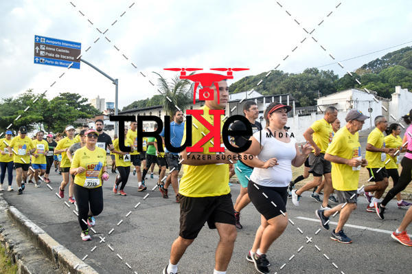 Buy your photos of the eventMeia Maratona de Fortaleza 2019 on Fotop