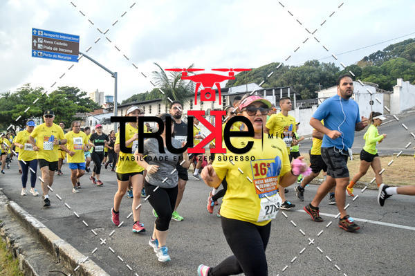 Buy your photos of the eventMeia Maratona de Fortaleza 2019 on Fotop