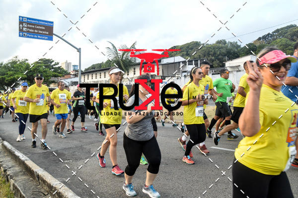 Buy your photos of the eventMeia Maratona de Fortaleza 2019 on Fotop