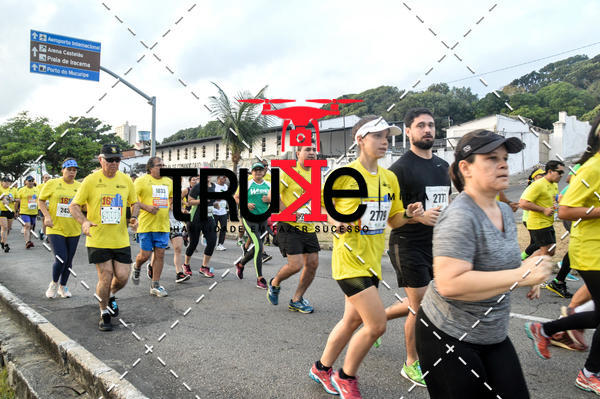 Buy your photos of the eventMeia Maratona de Fortaleza 2019 on Fotop