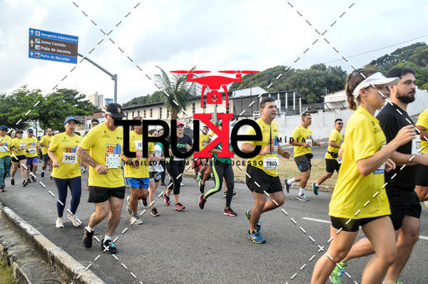 Buy your photos of the eventMeia Maratona de Fortaleza 2019 on Fotop