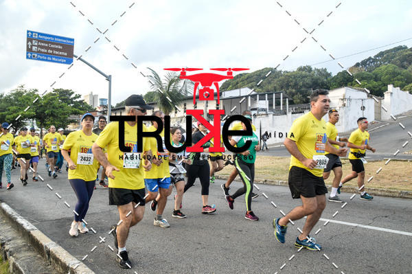 Buy your photos of the eventMeia Maratona de Fortaleza 2019 on Fotop