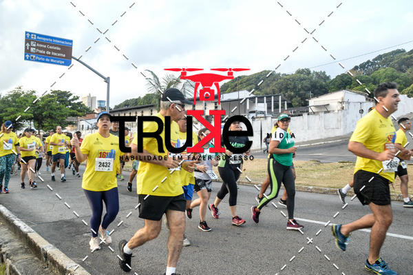 Buy your photos of the eventMeia Maratona de Fortaleza 2019 on Fotop