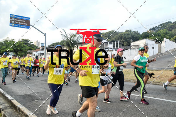 Buy your photos of the eventMeia Maratona de Fortaleza 2019 on Fotop