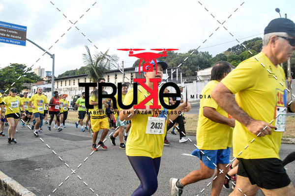 Buy your photos of the eventMeia Maratona de Fortaleza 2019 on Fotop