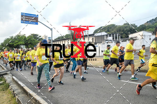 Buy your photos of the eventMeia Maratona de Fortaleza 2019 on Fotop