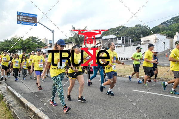 Buy your photos of the eventMeia Maratona de Fortaleza 2019 on Fotop