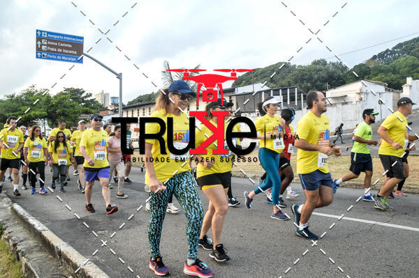 Buy your photos of the eventMeia Maratona de Fortaleza 2019 on Fotop