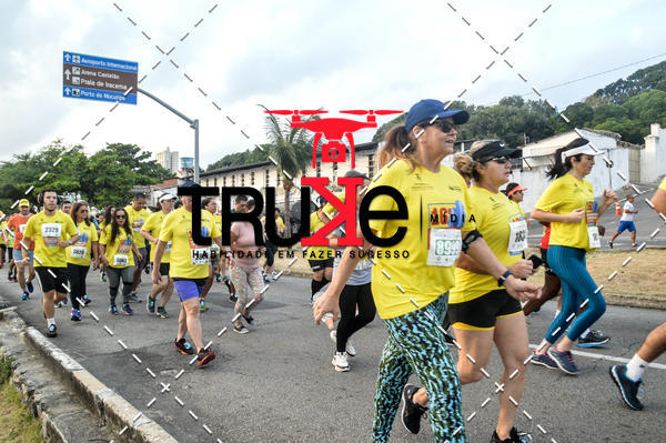 Buy your photos of the eventMeia Maratona de Fortaleza 2019 on Fotop